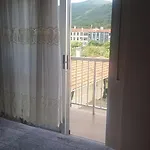Piso Mance 公寓 *