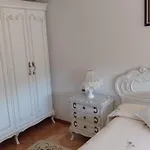 公寓 Piso Mance 阿拉力兹