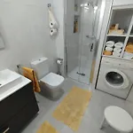 Piso Mance 阿拉力兹